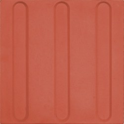 Piso tatil_direcional